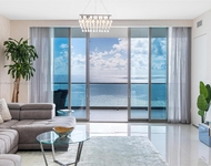 Unit for rent at 18975 Collins Ave, Sunny Isles Beach, FL, 33160