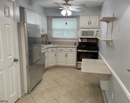 Unit for rent at 527 Andria Ave, Unit 223, Hillsborough Twp., NJ, 08844