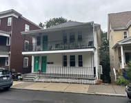 Unit for rent at 18 Symmes Street, Boston, MA, 02131