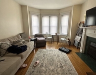 Unit for rent at 223 Harvard Ave, Boston, MA, 02134