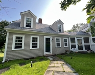 Unit for rent at 209 Sohier St, Cohasset, MA, 02025