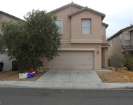 Unit for rent at 5005 Diamond Ranch Avenue, Las Vegas, NV, 89131