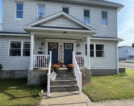 Unit for rent at 701 Maple Street, Old Forge, PA, 18518