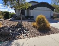 Unit for rent at 15781 W Moreland Street, Goodyear, AZ, 85338