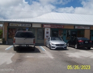 Unit for rent at 2280 Harris Avenue, Palm Bay, FL, 32905