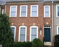 Unit for rent at 1546 Penzance Way, HANOVER, MD, 21076