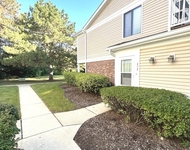 Unit for rent at 432 Kennedy Place, Vernon Hills, IL, 60061