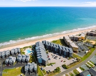 Unit for rent at 1896 New River Inlet Road, North Topsail Beach, NC, 28460