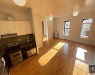 Unit for rent at 561 West 144 Street, NEW YORK, NY, 10031