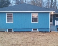 Unit for rent at 104 Cutters Ln, Clinton, TN, 37716