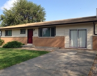 Unit for rent at 1924 W Plum St, Fort Collins, CO, 80521