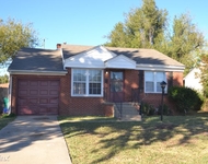 Unit for rent at 4009 Nw 15th St, oklahoma city, OK, 73107