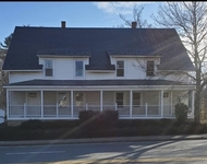 Unit for rent at 42 South Main Street, Middleton, MA, 01949
