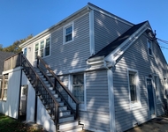 Unit for rent at 25 Bay Rd, Duxbury, MA, 02332
