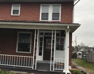 Unit for rent at 509 W 3rd St, BIRDSBORO, PA, 19508
