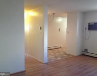 Unit for rent at 141 E 4th Ave, CONSHOHOCKEN, PA, 19428
