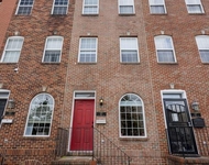 Unit for rent at 815 W Cross St, BALTIMORE, MD, 21230