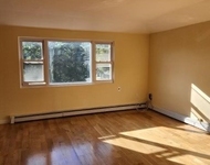 Unit for rent at 145-73 181st Street, Springfield Gardens, NY, 11413