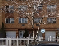 Unit for rent at 589 Tinton Avenue, Bronx, NY, 10455