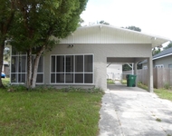 Unit for rent at 639 W May Street, DELAND, FL, 32720