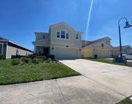 Unit for rent at 4342 Sunny Creek Place, KISSIMMEE, FL, 34746