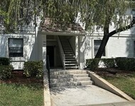 Unit for rent at 101 Meadow Lane, OLDSMAR, FL, 34677