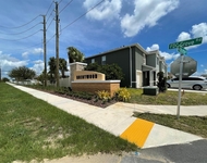 Unit for rent at 1264 Draintree, DAVENPORT, FL, 33837