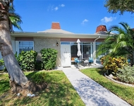 Unit for rent at 4318 Tahitian Gardens Circle, HOLIDAY, FL, 34691