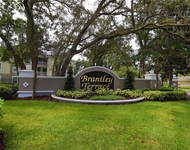 Unit for rent at 581 Brantley Terrace Way, ALTAMONTE SPRINGS, FL, 32714