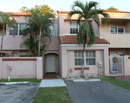 Unit for rent at 6473 Sw 128th Ct, Miami, FL, 33183