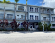 Unit for rent at 2734 Bird Ave, Miami, FL, 33133