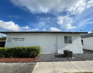 Unit for rent at 6921 Pembroke Rd, Pembroke Pines, FL, 33023