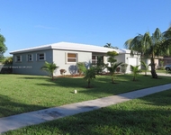 Unit for rent at 22071 Aslatic St, Boca Raton, FL, 33428