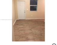 Unit for rent at 1510 Nw 68th St, Miami, FL, 33147