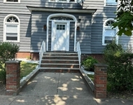 Unit for rent at 6 Stanley Rd, South Orange Village Twp., NJ, 07079