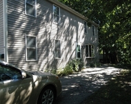 Unit for rent at 42 W Church St, Mansfield, MA, 02048