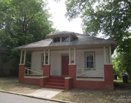 Unit for rent at 319 Katonah Avenue, Charlotte, NC, 28208