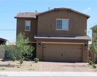 Unit for rent at 4152 Golden Sol Street, North Las Vegas, NV, 89032