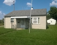 Unit for rent at 1940 Sinclair Street, Fort Wayne, IN, 46808