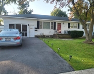 Unit for rent at 1164 Lemoyne Avenue, Syracuse, NY, 13208