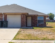 Unit for rent at 2804 Alma, Killeen, TX, 76549