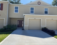 Unit for rent at 1602 Primo Court, Holly Hill, FL, 32117