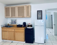 Unit for rent at 500 W Oakland Park Boulevard, Wilton Manors, FL, 33311