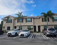 Unit for rent at 5075 Genove Place, Riviera Beach, FL, 33410