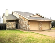 Unit for rent at 1302  Conway Dr, San Marcos, TX, 78666