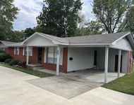 Unit for rent at 2055 College Ave, Conway, AR, 72034