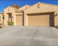 Unit for rent at 3646 E Palmer Street, Gilbert, AZ, 85298
