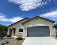 Unit for rent at 4475 Tranquility Street, Sierra Vista, AZ, 85650