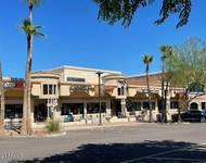 Unit for rent at 16858 E Avenue Of The Fountain --, Fountain Hills, AZ, 85268