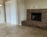 Unit for rent at 2929 W Yorkshire Drive, Phoenix, AZ, 85027